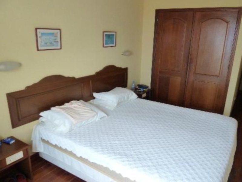 Wot Lagos Montemar Luaran gambar